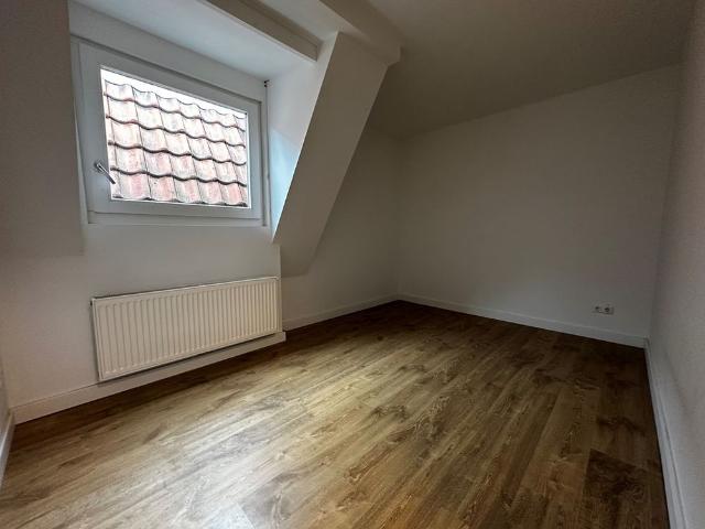 Appartement te huur in Noord, Rotterdam