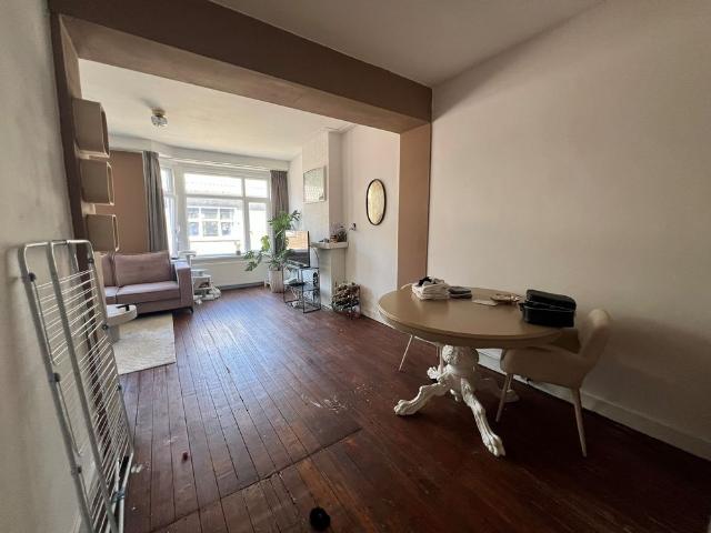Appartement te huur in Noord, Rotterdam