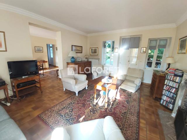 Maison vente à Meaux, Luzancy