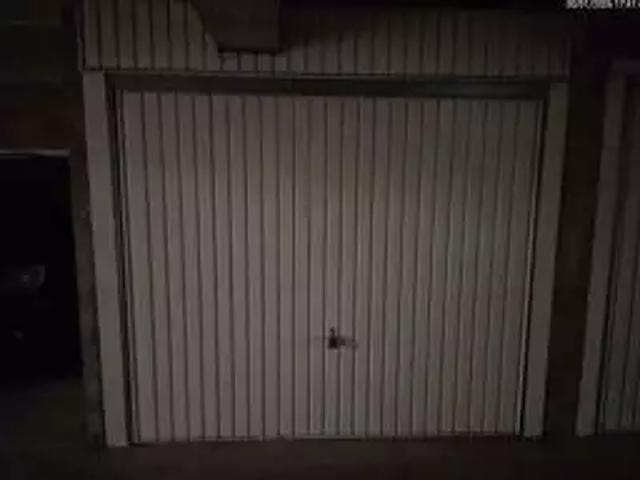 Garage location à Sarcelles, Luzarches