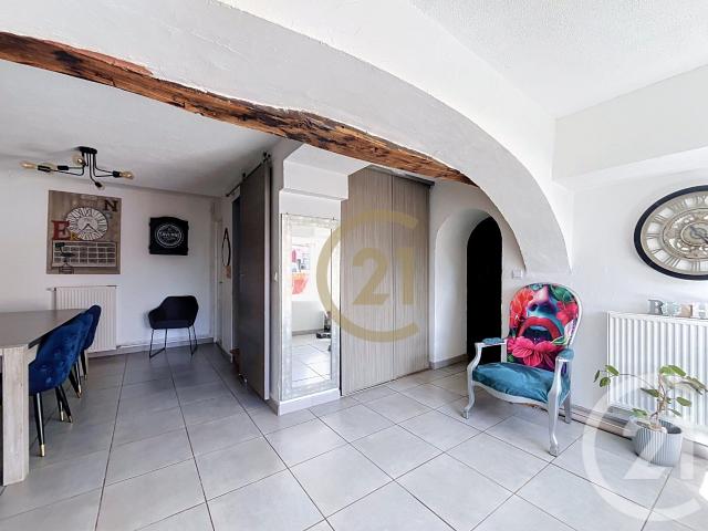 Maison vente à Lure, Bourgogne-Franche-Comté