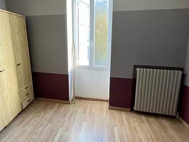 Maison vente à Cahors, Luzech