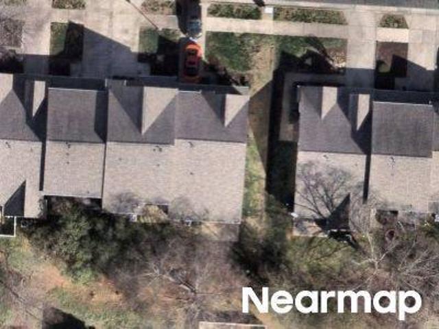 Condo for sale in Pfafftown, North Carolina