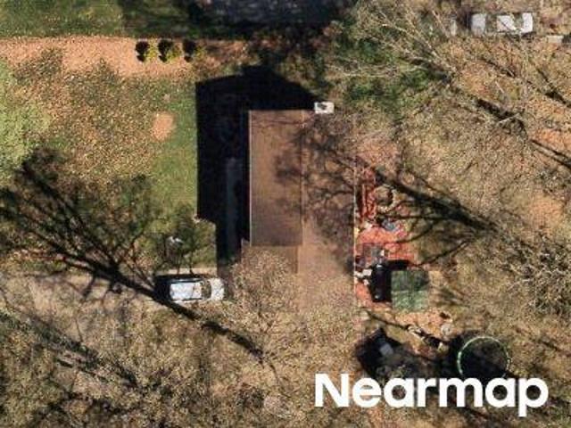 House for sale in Fort Wayne, Indiana