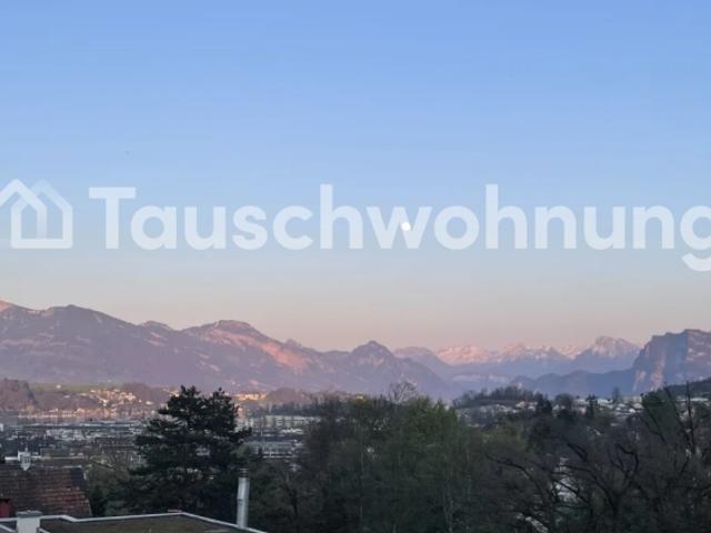 Wohnung mieten in Lü
