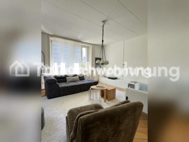 Wohnung mieten in Lü