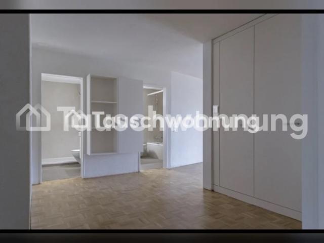 Wohnung mieten in Lü