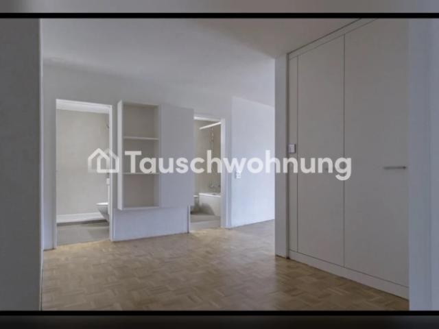 Wohnung mieten in Lü
