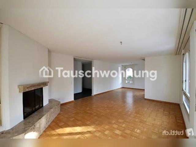 Wohnung mieten in Altstadt, Luzern