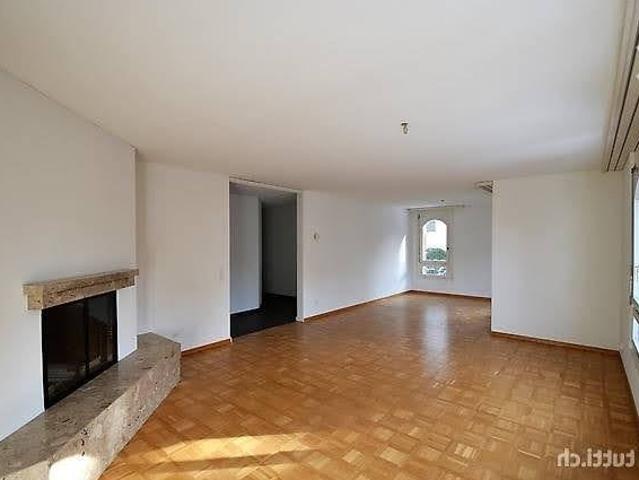 Apartment mieten in Maihof, Luzern