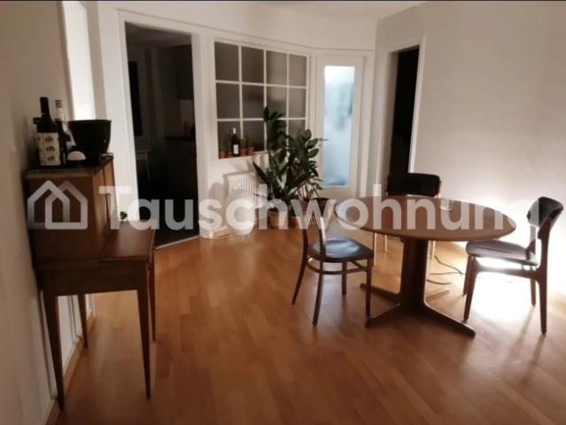 Wohnung mieten in Lü