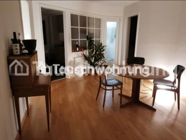 Wohnung mieten in Lü