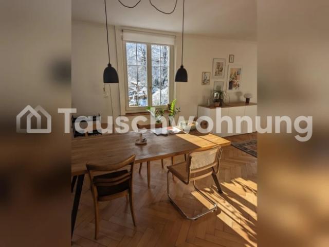 Wohnung mieten in Lü