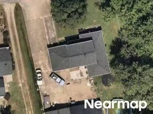 House for sale in Central City
