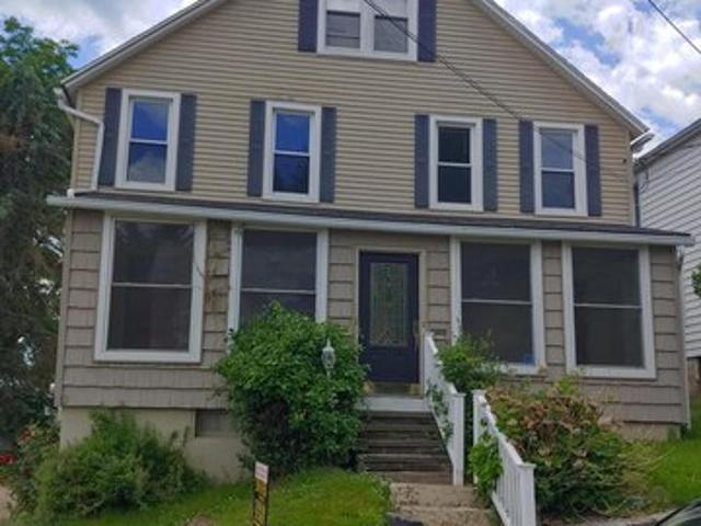 House for sale in Luzerne, Luzerne County