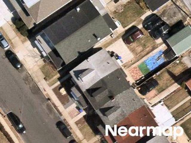 House for sale in Reading, Pennsylvania