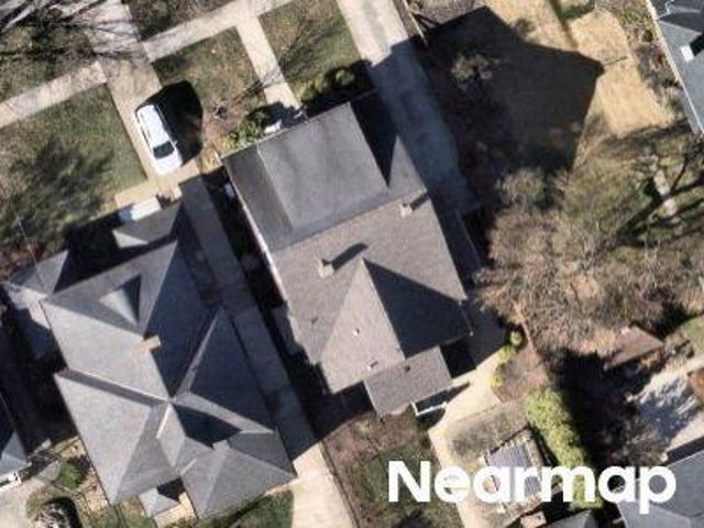 House for sale in Pennsylvania