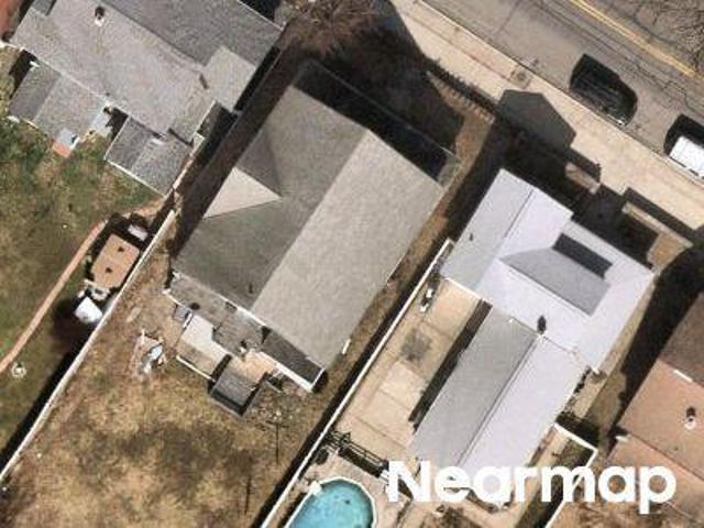 House for sale in Scranton, Pennsylvania