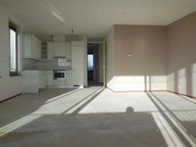 Appartement te huur in Haarzuilens, Utrecht