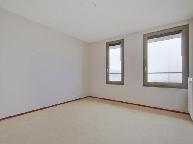 Appartement te huur in Haarzuilens, Utrecht