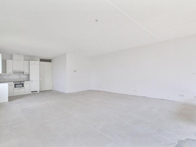 Appartement te huur in Haarzuilens, Utrecht