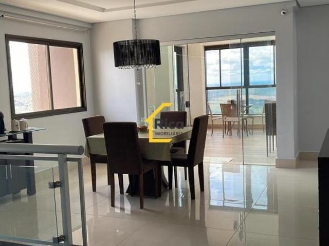 Apartamento venda em Região Geográfica Imediata de Luziânia, Região Integrada de Desenvolvimento do Distrito Federal e Entorno