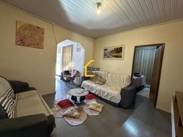 Casa venda em Região Geográfica Imediata de Luziânia, Região Integrada de Desenvolvimento do Distrito Federal e Entorno