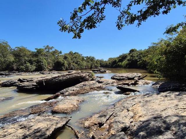 Sítio e chácara venda em Região Geográfica Imediata de Luziânia, Região Integrada de Desenvolvimento do Distrito Federal e Entorno
