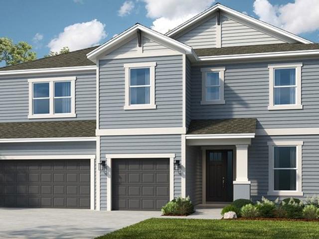 House for sale in Yulee, Florida