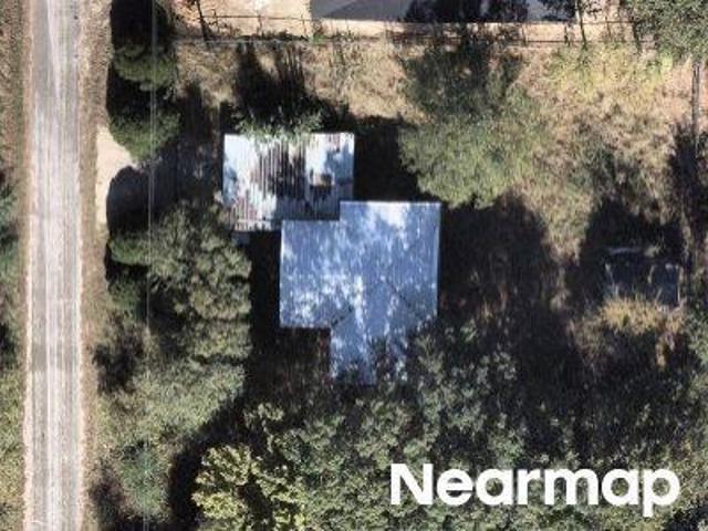 House for sale in Henderson, Texas