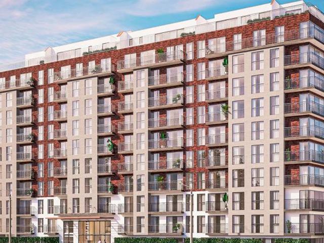 Departamento venta en Cerro Colorado, Arequipa