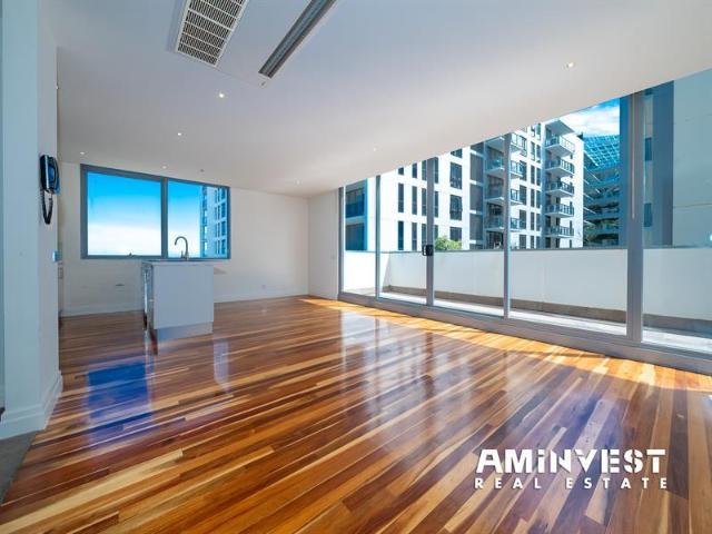 Apartment for rent in Doncaster