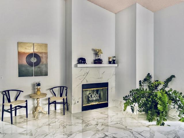 Room for rent in Nevada