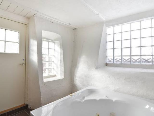 Villa till salu i Leksand, Dalarna