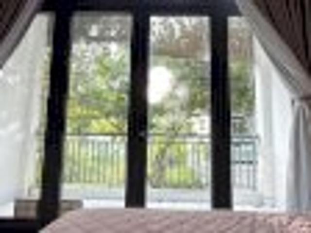 Bất động sản bán tại Khánh Hòa