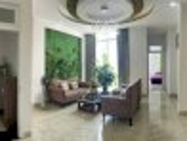 Bất động sản bán tại Khánh Hòa