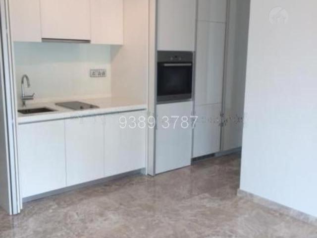 Apartment for sale in 07 City, Beach Road