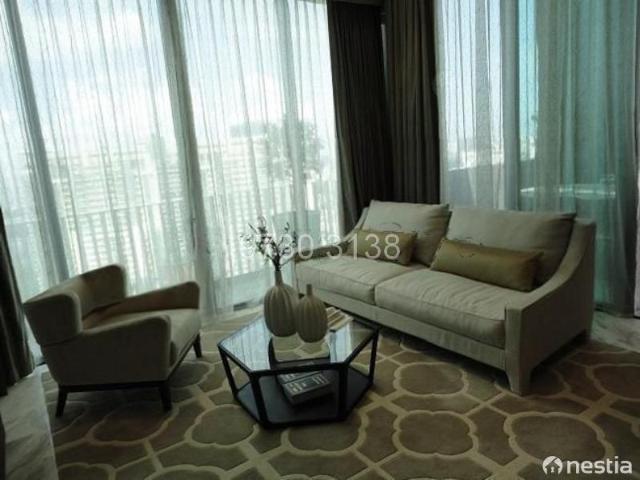 Apartment for sale in Novena