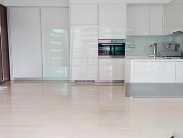 Apartment for sale in Novena