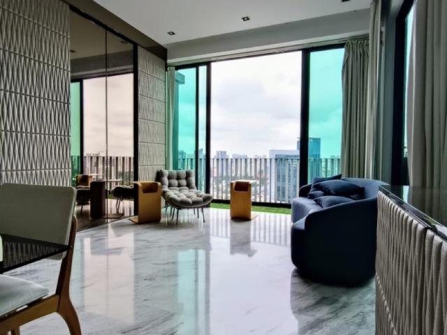 Condominium for sale