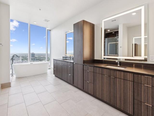 Apartment for rent in Plano, Collin County