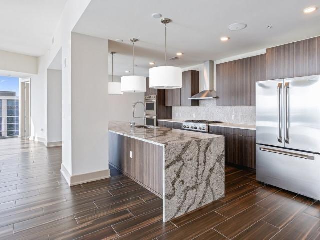 Apartment for rent in Plano, Texas