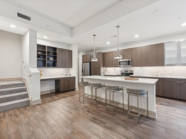 Apartment for rent in Plano, Texas