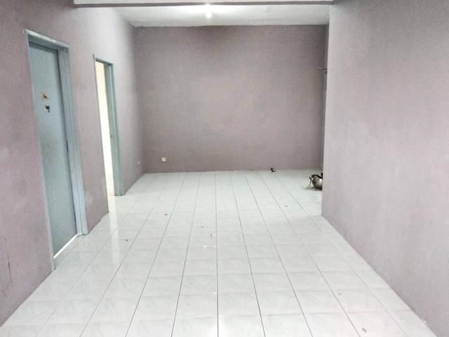 Apartment for sale in Petaling, Subang Jaya
