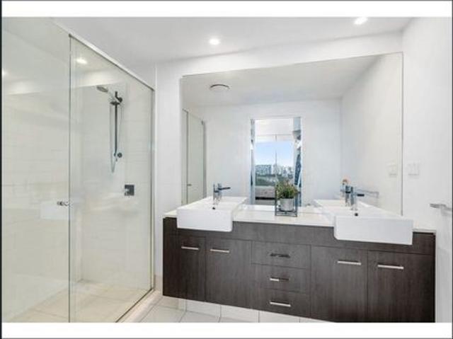 Apartment for rent in Fernbrook, Queensland