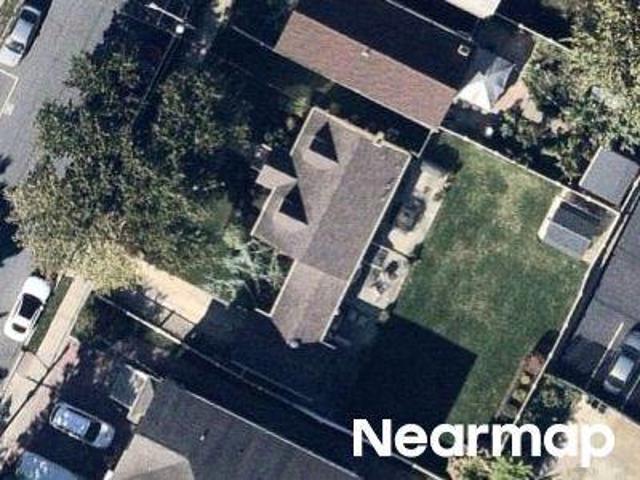 Property for sale in Hudson, New Jersey