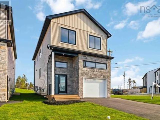 House for sale in Bedford, Nova Scotia