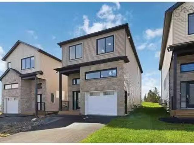 House for sale in Bedford, Nova Scotia