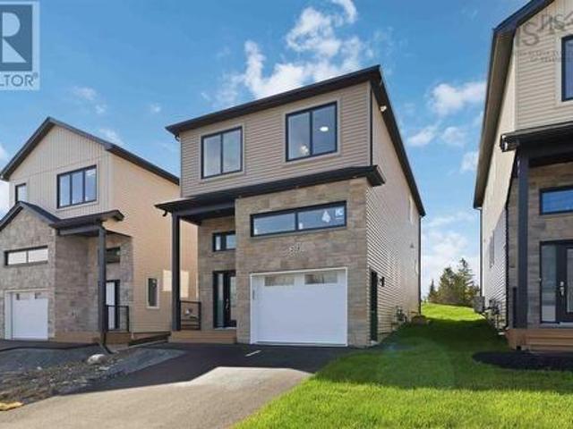 House for sale in Bedford, Nova Scotia