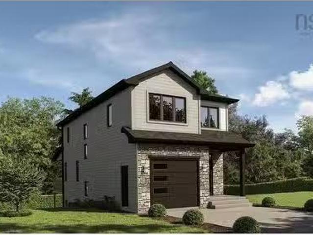 House for sale in Bedford, Nova Scotia